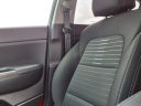 Thumbnail image of 2022 Kia Sportage at Kia Of Lansing