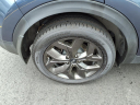 Thumbnail image of 2022 Kia Sportage at Kia Of Lansing