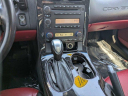Thumbnail image of 2011 Chevrolet Corvette at Palm Bay Ford Used