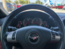 Thumbnail image of 2011 Chevrolet Corvette at Palm Bay Ford Used
