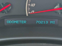 Thumbnail image of 2011 Chevrolet Corvette at Palm Bay Ford Used