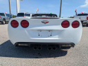 Thumbnail image of 2011 Chevrolet Corvette at Palm Bay Ford Used