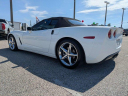 Thumbnail image of 2011 Chevrolet Corvette at Palm Bay Ford Used