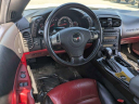 Thumbnail image of 2011 Chevrolet Corvette at Palm Bay Ford Used