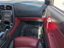 Thumbnail image of 2011 Chevrolet Corvette at Palm Bay Ford Used