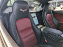 Thumbnail image of 2011 Chevrolet Corvette at Palm Bay Ford Used