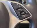 Thumbnail image of 2017 Chevrolet Corvette at LHM Chevrolet Murray - NEW