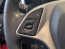 Thumbnail image of 2017 Chevrolet Corvette at LHM Chevrolet Murray - NEW