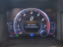 Thumbnail image of 2017 Chevrolet Corvette at LHM Chevrolet Murray - NEW