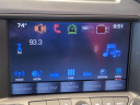 Thumbnail image of 2017 Chevrolet Corvette at LHM Chevrolet Murray - NEW