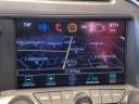 Thumbnail image of 2017 Chevrolet Corvette at LHM Chevrolet Murray - NEW