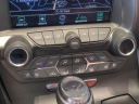 Thumbnail image of 2017 Chevrolet Corvette at LHM Chevrolet Murray - NEW