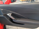 Thumbnail image of 2017 Chevrolet Corvette at LHM Chevrolet Murray - NEW