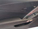 Thumbnail image of 2017 Chevrolet Corvette at LHM Chevrolet Murray - NEW