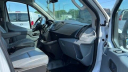 Thumbnail image of 2017 Ford Transit at CONNECT TRUCK AND VAN CENTER