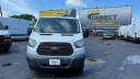 Thumbnail image of 2017 Ford Transit at CONNECT TRUCK AND VAN CENTER