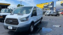 Thumbnail image of 2017 Ford Transit at CONNECT TRUCK AND VAN CENTER