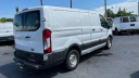 Thumbnail image of 2017 Ford Transit at CONNECT TRUCK AND VAN CENTER
