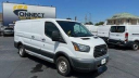 Thumbnail image of 2017 Ford Transit at CONNECT TRUCK AND VAN CENTER