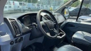 Thumbnail image of 2017 Ford Transit at CONNECT TRUCK AND VAN CENTER