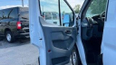 Thumbnail image of 2017 Ford Transit at CONNECT TRUCK AND VAN CENTER