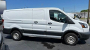 Thumbnail image of 2017 Ford Transit at CONNECT TRUCK AND VAN CENTER