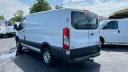Thumbnail image of 2017 Ford Transit at CONNECT TRUCK AND VAN CENTER