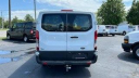 Thumbnail image of 2017 Ford Transit at CONNECT TRUCK AND VAN CENTER
