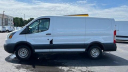 Thumbnail image of 2017 Ford Transit at CONNECT TRUCK AND VAN CENTER