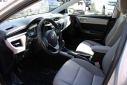 Thumbnail image of 2016 Toyota Corolla at Elk Grove Chrysler Dodge Jeep Ram