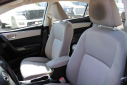 Thumbnail image of 2016 Toyota Corolla at Elk Grove Chrysler Dodge Jeep Ram