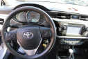 Thumbnail image of 2016 Toyota Corolla at Elk Grove Chrysler Dodge Jeep Ram