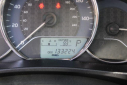 Thumbnail image of 2016 Toyota Corolla at Elk Grove Chrysler Dodge Jeep Ram