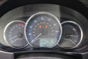 Thumbnail image of 2016 Toyota Corolla at Elk Grove Chrysler Dodge Jeep Ram