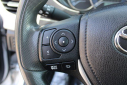 Thumbnail image of 2016 Toyota Corolla at Elk Grove Chrysler Dodge Jeep Ram