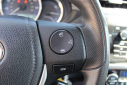 Thumbnail image of 2016 Toyota Corolla at Elk Grove Chrysler Dodge Jeep Ram