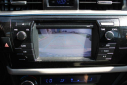 Thumbnail image of 2016 Toyota Corolla at Elk Grove Chrysler Dodge Jeep Ram