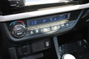 Thumbnail image of 2016 Toyota Corolla at Elk Grove Chrysler Dodge Jeep Ram