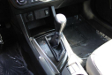 Thumbnail image of 2016 Toyota Corolla at Elk Grove Chrysler Dodge Jeep Ram