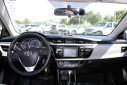 Thumbnail image of 2016 Toyota Corolla at Elk Grove Chrysler Dodge Jeep Ram