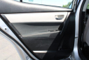 Thumbnail image of 2016 Toyota Corolla at Elk Grove Chrysler Dodge Jeep Ram
