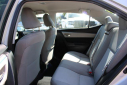 Thumbnail image of 2016 Toyota Corolla at Elk Grove Chrysler Dodge Jeep Ram