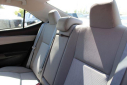 Thumbnail image of 2016 Toyota Corolla at Elk Grove Chrysler Dodge Jeep Ram