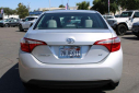 Thumbnail image of 2016 Toyota Corolla at Elk Grove Chrysler Dodge Jeep Ram
