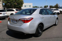 Thumbnail image of 2016 Toyota Corolla at Elk Grove Chrysler Dodge Jeep Ram