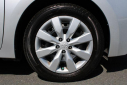 Thumbnail image of 2016 Toyota Corolla at Elk Grove Chrysler Dodge Jeep Ram