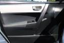Thumbnail image of 2016 Toyota Corolla at Elk Grove Chrysler Dodge Jeep Ram