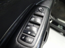 Thumbnail image of 2022 Dodge Durango at Johnson Dodge Chrysler Jeep