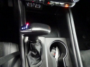 Thumbnail image of 2022 Dodge Durango at Johnson Dodge Chrysler Jeep