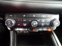 Thumbnail image of 2022 Dodge Durango at Johnson Dodge Chrysler Jeep